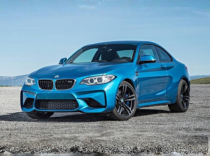 Imagem da categoria de Moto