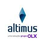Altimus